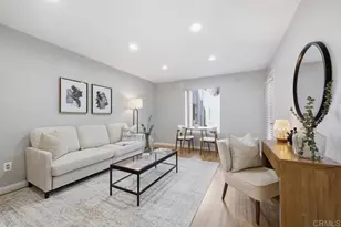 3440 Lebon Dr, San Diego, CA 92122 - Photo 1