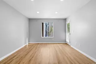 3440 Lebon Dr, San Diego, CA 92122 - Photo 3