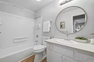 3440 Lebon Dr, San Diego, CA 92122 - Photo 9