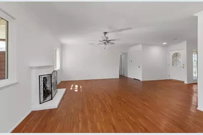 16866 Acebo Drive, San Diego, CA 92128 - Photo 13