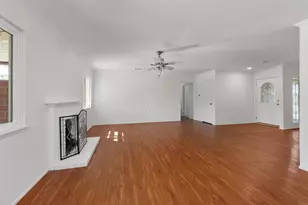 16866 Acebo Dr, San Diego, CA 92128 - Photo 13