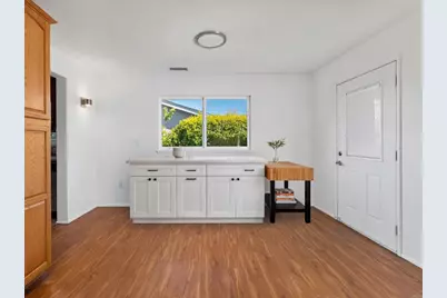 16866 Acebo Drive, San Diego, CA 92128 - Photo 5