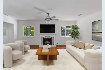 16866 Acebo Drive, San Diego, CA 92128 - Photo 1