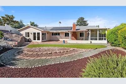 16866 Acebo Drive, San Diego, CA 92128 - Photo 29