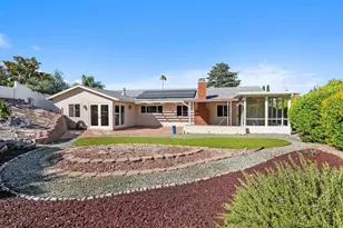 16866 Acebo Dr, San Diego, CA 92128 - Photo 29