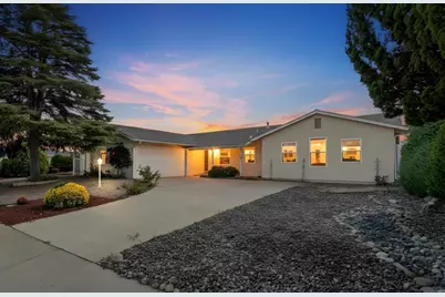 16866 Acebo Drive, San Diego, CA 92128 - Photo 7