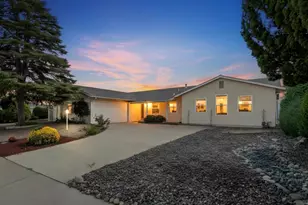 16866 Acebo Dr, San Diego, CA 92128 - Photo 7