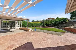 16866 Acebo Dr, San Diego, CA 92128 - Photo 27