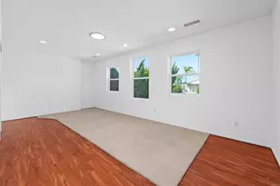 16866 Acebo Dr, San Diego, CA 92128 - Photo 25