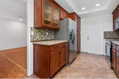 16866 Acebo Drive, San Diego, CA 92128 - Photo 15