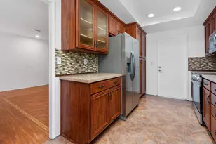 16866 Acebo Dr, San Diego, CA 92128 - Photo 15