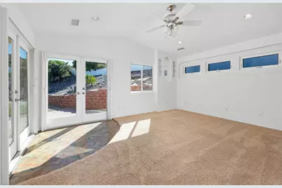 16866 Acebo Drive, San Diego, CA 92128 - Photo 17