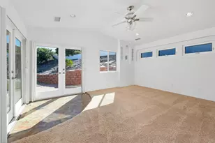 16866 Acebo Dr, San Diego, CA 92128 - Photo 17