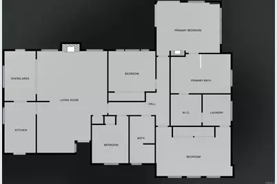 16866 Acebo Drive, San Diego, CA 92128 - Photo 35