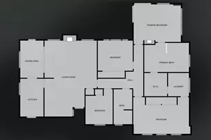 16866 Acebo Dr, San Diego, CA 92128 - Photo 35