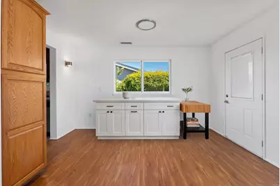 16866 Acebo Drive, San Diego, CA 92128 - Photo 5