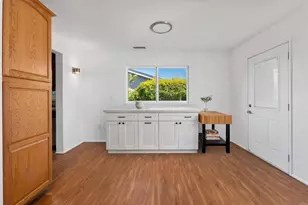 16866 Acebo Dr, San Diego, CA 92128 - Photo 5