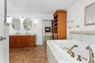 16866 Acebo Dr, San Diego, CA 92128 - Photo 19