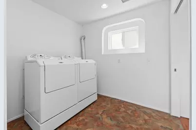 16866 Acebo Drive, San Diego, CA 92128 - Photo 23