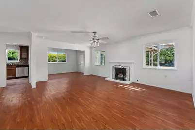 16866 Acebo Drive, San Diego, CA 92128 - Photo 11