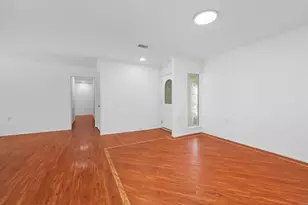 16866 Acebo Dr, San Diego, CA 92128 - Photo 9