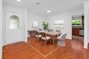 16866 Acebo Dr, San Diego, CA 92128 - Photo 3