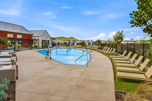 27933 Autumn Ct, Valley Center, CA 92082 - Photo 27