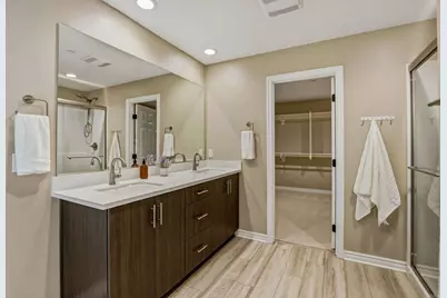 27933 Autumn Court, Valley Center, CA 92082 - Photo 13
