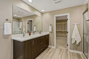 27933 Autumn Ct, Valley Center, CA 92082 - Photo 13