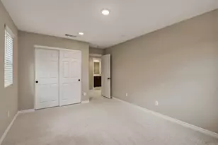 27933 Autumn Ct, Valley Center, CA 92082 - Photo 19