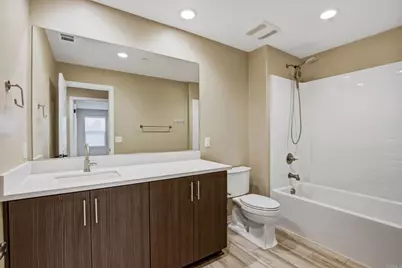 27933 Autumn Court, Valley Center, CA 92082 - Photo 17