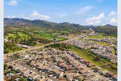 27933 Autumn Court, Valley Center, CA 92082 - Photo 35