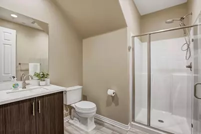 27933 Autumn Court, Valley Center, CA 92082 - Photo 9