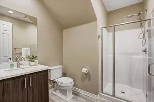 27933 Autumn Ct, Valley Center, CA 92082 - Photo 9