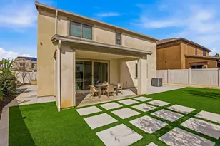 27933 Autumn Ct, Valley Center, CA 92082 - Photo 23