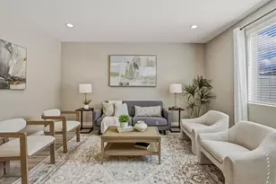 27933 Autumn Ct, Valley Center, CA 92082 - Photo 7