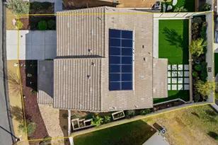 27933 Autumn Ct, Valley Center, CA 92082 - Photo 21