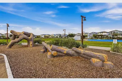 27933 Autumn Court, Valley Center, CA 92082 - Photo 31