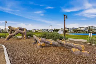 27933 Autumn Ct, Valley Center, CA 92082 - Photo 31