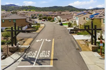 27933 Autumn Court, Valley Center, CA 92082 - Photo 33