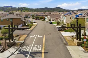 27933 Autumn Ct, Valley Center, CA 92082 - Photo 33