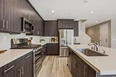 27933 Autumn Court, Valley Center, CA 92082 - Photo 3