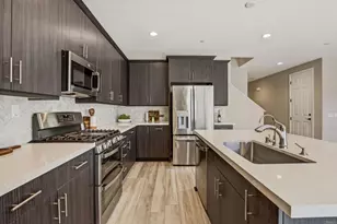 27933 Autumn Ct, Valley Center, CA 92082 - Photo 3