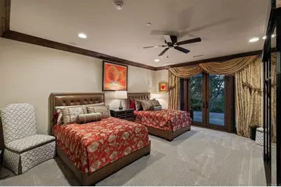 7953 Sentinel, San Diego, CA 92127 - Photo 35