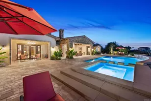 7953 Sentinel, San Diego, CA 92127 - Photo 47