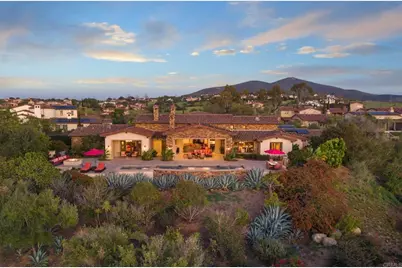 7953 Sentinel, San Diego, CA 92127 - Photo 1