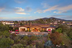 7953 Sentinel, San Diego, CA 92127 - Photo 1