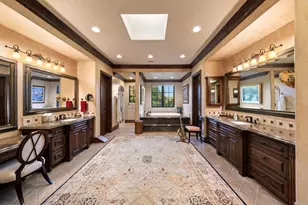 7953 Sentinel, San Diego, CA 92127 - Photo 23