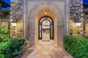 7953 Sentinel, San Diego, CA 92127 - Photo 5