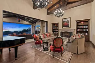 7953 Sentinel, San Diego, CA 92127 - Photo 9